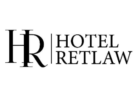 Hotel Retlaw
